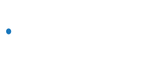 logo-footcare